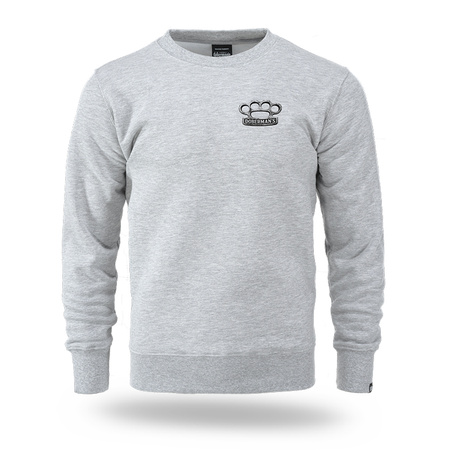 BLUZA CLASSIC ONE CREW GANGLAND