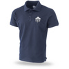 VIKING HORDE POLO SHIRT