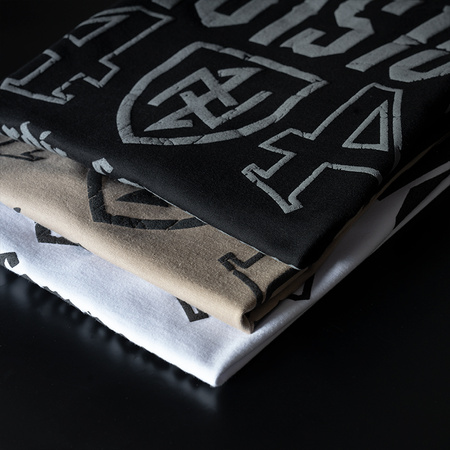 HOODED SWEATSHIRT SHIELD 44