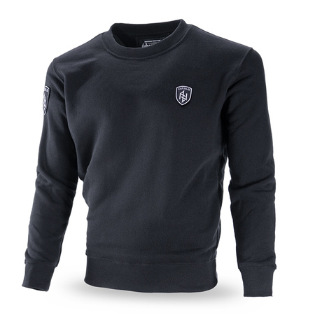 O.F.N.S SHIELD CLASSIC SWEATSHIRT