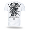 T-shirt TACTICAL SOLDIER