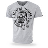 BOOM BOOM T-SHIRT