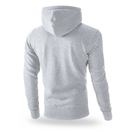 Bloodsport kangaroo sweatshirt