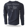PANZER DIVISION LONG SLEEVE SHIRT 