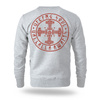 CLASSIC SWEATSHIRT THORS CROSS