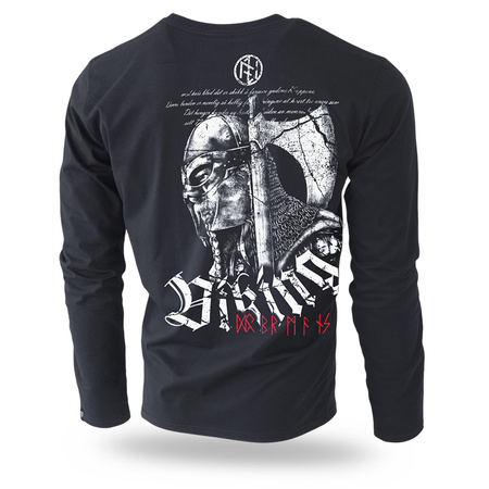 LONGSLEEVE VIKING 