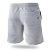 DOBERMANS OFFENSIVE SHORTS 