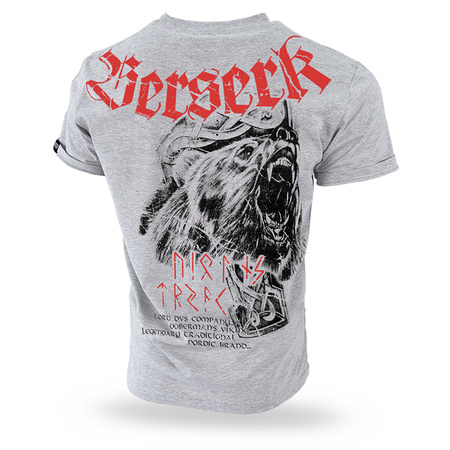 BERSERK T-SHIRT 