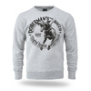 THE BREED Sweatshirt