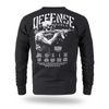 Bluza DEFENSE Unbreakable