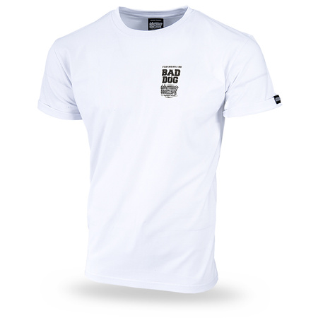 Koszulka Bad Dog