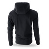 CATASTROPHE KANGAROO SWEATSHIRT