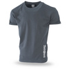 NORDLAND T-SHIRT
