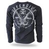LONGSLEEVE MILITARY OFFENSIVE