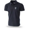 Honor Polo Shirt