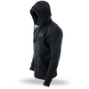 BLUZA Z KAPTUREM DOBERMAN’S PREMIUM