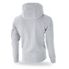 MEN'S EFFORT PERFORMANCE KANGAROO HOODIE