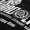 VIKING HORDE T-SHIRT