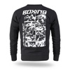 COMICS BOXING Sweatshirt