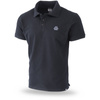 VALKNUT POLO SHIRT 