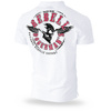 KOSZULKA POLO REBELL 