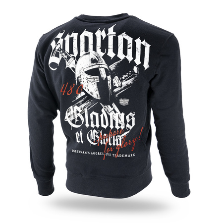 Classic sweatshirt Gladius