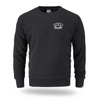 CLASSIC SWEATSHIRT ONE CREW GANGLAND