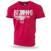 DIRTY FIGHTING T-SHIRT
