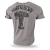MJOLNIR II T-SHIRT 