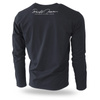 BANDIT II LONG SLEEVE SHIRT
