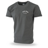 Viking Comp T-shirt