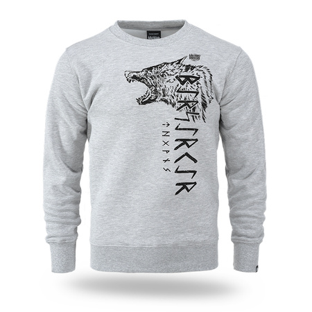 Classic sweatshirt Berserker