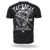 T-shirt TACTICAL SOLDIER