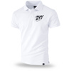THUNDER POLO T-SHIRT