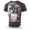 Bad Dog T-shirt