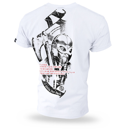VIKING STORM T-SHIRT 