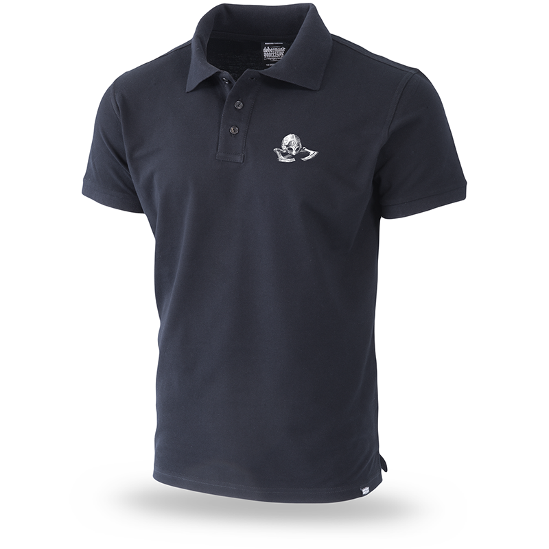 Hatchet on sale polo shirts