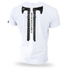 Hatchets T-shirt