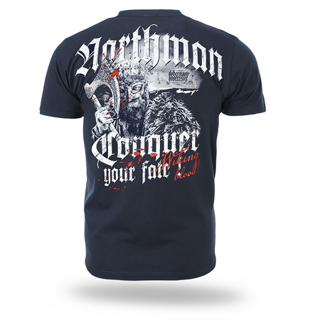 Northman T-shirt