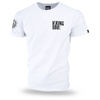 VIKING SOUL T-SHIRT