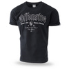 THUNDER OFFENSIVE T-SHIRT