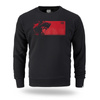 Classic Doberman Never Forgets Sweatshirt