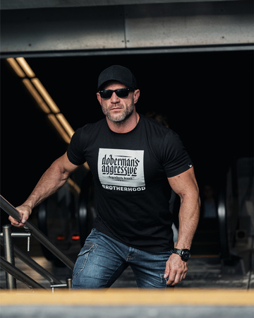 Koszulka Brotherhood II