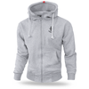 REBELL SUPPORT HOODIE