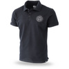 ULFHEDINN POLO SHIRT