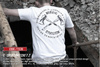 HATCHET II T-SHIRT