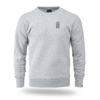 Defense Unbreakable Sweatshirt