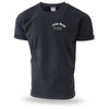 Viking Comp T-shirt