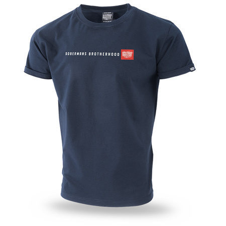 Dobermans Brotherhood T-Shirt