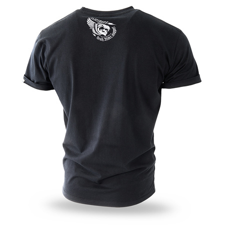 KOSZULKA DEATH RIDER